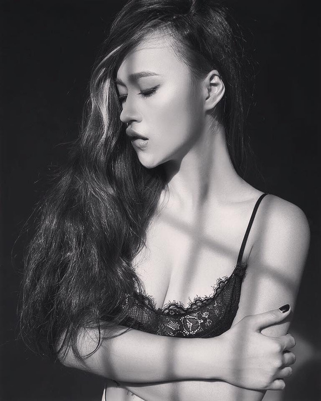 我妻子的姐姐2免费版电视剧大全